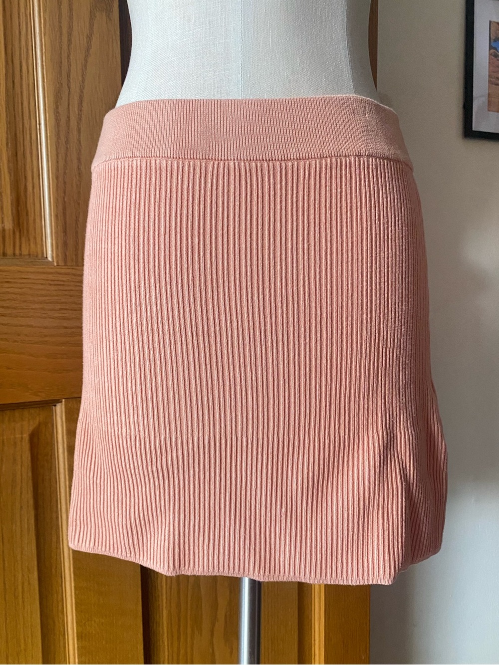 Free People mini Skirt